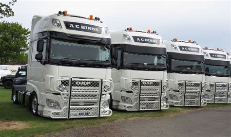 Truckfest Peterborough 2022 Flickr