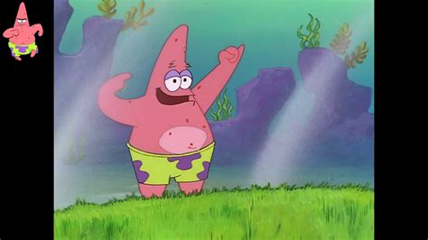 Patrick Star Reminding Spongebob Pinkie Pie Eh Pinky And The Brain Umm