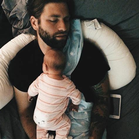 105 Of The Most Powerful Fatherhood Moments By ‘dont Forget Dads