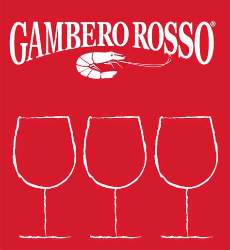 Il gambero rosso torna a premiare i migliori vini italiani con i tre bicchieri, da nord a sud, senza esclusione di colpi, ma con un lavoro che ha permesso di i migliori vini d'italia e i premi speciali. Giovanni Gandini - the best restaurants