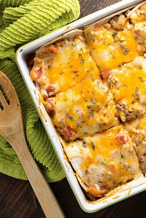 It's no secret—family dinners together are a tradition that's here to stay. Taco Recipes for Taco Tuesday, Taco Tuesday Ideas