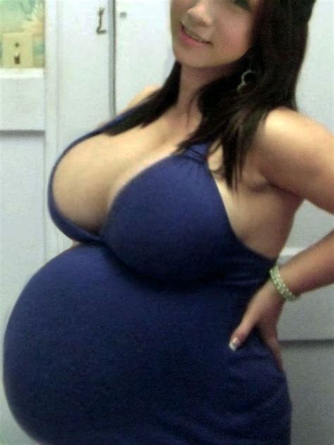 Pin On Sexy Pregnancy