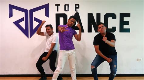 Bailando Champeta En Barranquilla 🕺🏼 Youtube
