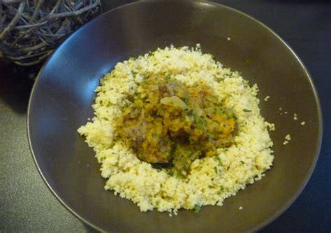 The thermomix tm5 is the new iphone in germany 2017 with sales up 25% in some areas with no end of growth enthusiasn in site. Papilles On/Off: Agneau à l'oignon, aux carottes et au ...