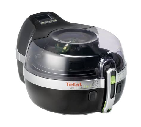 Tefal Actifry In Vrige K Kkenmaskiner Hjem Dk