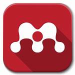 Mendeley Icon Apps Reference Jurnal Icons Ekonomi