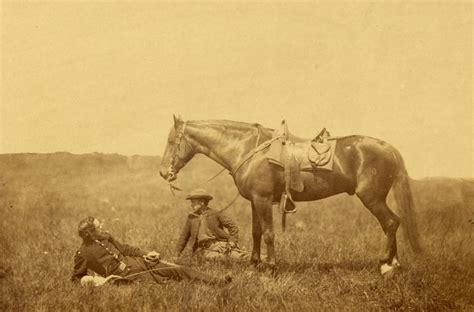 I Just Love This Picture From 1864 War Horse American Civil War