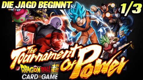Based on the popular animated series airing on abc family and toon disney, dragon booster is a fast paced 3rd person racing/action game set in a fantastical world where humans and dragons. DBS Tournament of Power - Booster Packs Display Opening ...