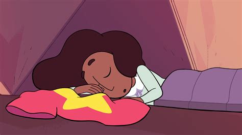 Steven Universe Season 2 Image Fancaps