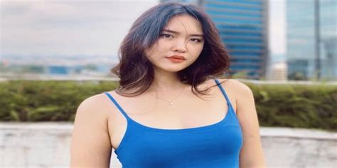 Biodata Dan Profil Clara Tan Umur Agama Dan Pacar Model Cantik Yang My Xxx Hot Girl