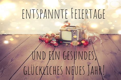 Wie wünsche ich geschäftspartnern und kunden ein frohes weihnachtsfest und besinnliche feiertage. Wir wünschen frohe Weihnachten, … | Freiwillige ...