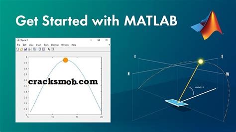 Matlab R2023a Crack License Keygen Free Download 2023