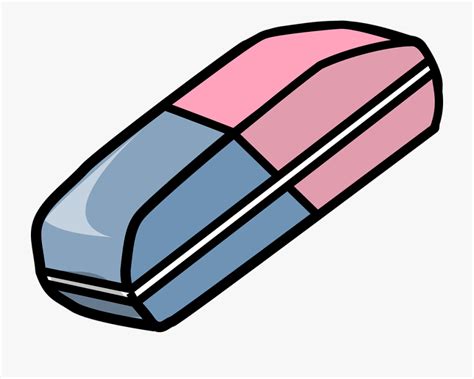 An Eraser Clipart 10 Free Cliparts Download Images On Clipground 2024