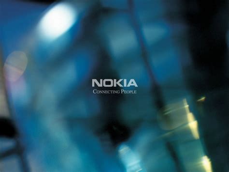 47 Nokia Wallpaper For Phone