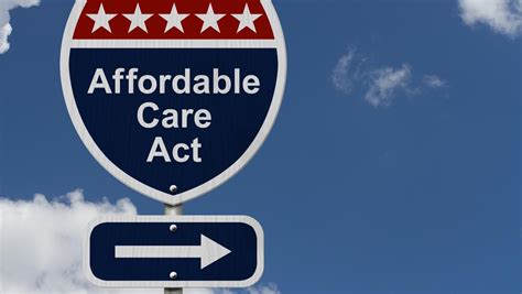 Compare plans, get a free quote, check your subsidy eligibility. Affordable Care Act fund grants $4M to Florida health centers for tech revamp - Jacksonville ...