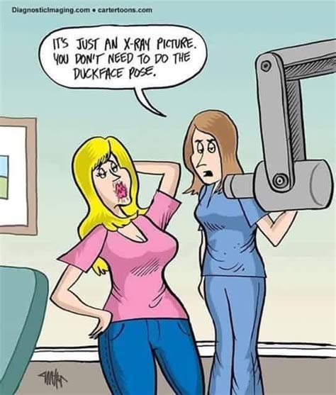 X Ray Selfie Dental Jokes Dental Assistant Humor Funny Dental Memes