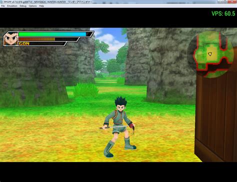 Hunter X Hunter Wonder Adventure English Iso Free Programs Nichoberr