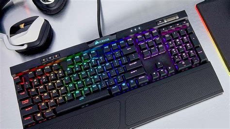 Kaufen Erweitern Auch Best Mechanical Keyboard Under 80 Orientalisch