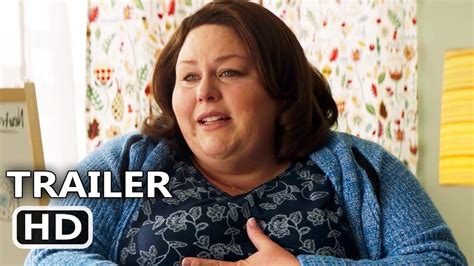 Best place to watch full episodes, all latest tv series and shows on full hd. BREAKTHROUGH Official Trailer (2018) Chrissy Metz, Topher ...