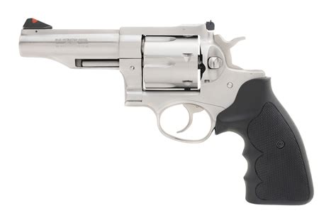 Ruger Redhawk Revolver Colt PR