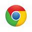 Google Says New Update Brings Largest Gain In Chrome Browser 