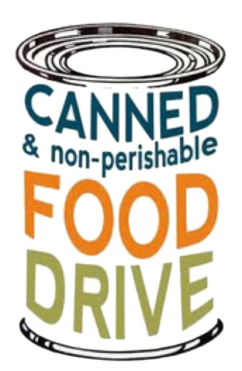 Food Drive Kick Off March 5 2016 — Us Spyder Ryders