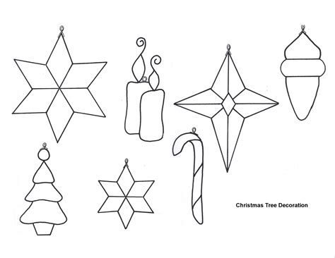 Turtle mosaic design templatedownload and print this free mosaic design template from my bohemian angel stained glass coloring page from christmas angels category. Abcya decorate a christmas tree by clicking and dragging ...