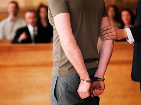 Colorado Inmate Search Bail Option