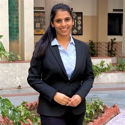 Pallavi Narula Relationship Manager Icici Bank Linkedin