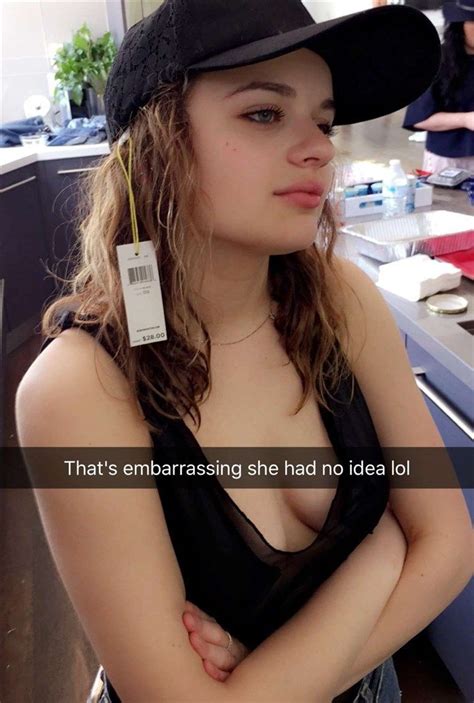 Joey King Fappening Nude And Sexy Photos The Fappening