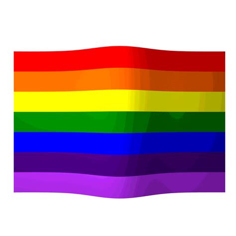 Pride Flag   On Imgur