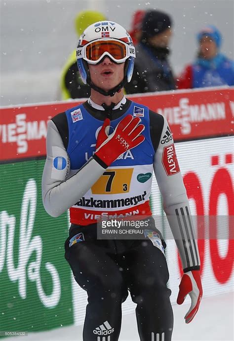 Ask anything you want to learn about daniel andre tande by getting answers on askfm. daniel-andre-tande-from-norway-reacts-after-a-jump-at-the ...