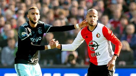 Volg voetbal marokko live uitslagen en best bezochte sites op livescore.in. Nederlands-Marokkaanse spelers zorgen 'insjallah' voor WK ...