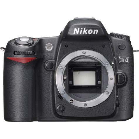Nikon D80 ภาพ — Nikon D80 ถ่ายภาพได้สวยมั้ย Pantip
