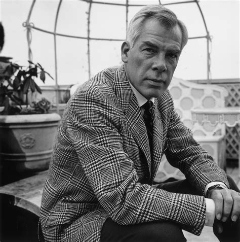 Lee Marvin Found A Gravefound A Grave