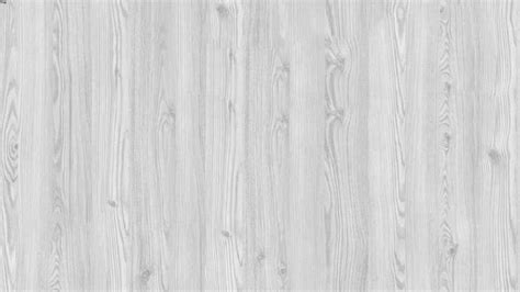 Grey Hardwood Flooring