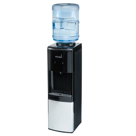 Deluxe Bottled Water Dispenser Better Beverages From Kmart