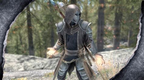 Looking For A Mod About Robes Battle Mage Armor R Skyrimmods