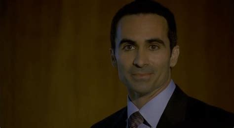 richard alpert 3x07 richard alpert image 9423428 fanpop