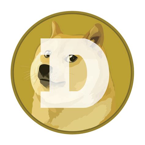 Dogecoin Doge Kaufen ️ Provisionsfrei Handeln Mit Follow Mymoney