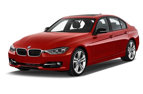 Bmw 3 Series 328i Xdrive Coupe 2013 International Price And Overview