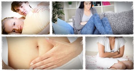 Natural Ways To Treat Yeast Infection How “yeast Infection Free