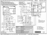 Gibson Heat Pump Manual Images