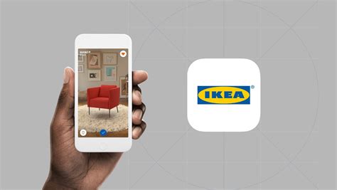 Home designing blog magazine covering architecture, cool products! Democratizing interior design with IKEA Place - Im Arch
