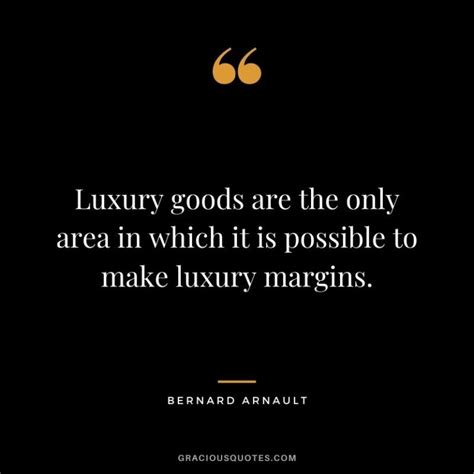 Bernard arnault, the chairman and ceo of lvmh moët hennessy, whose net worth has increased to us$107.6 billion. 31 Bernard Arnault Quotes on Success (LUXURY)