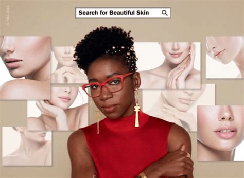 Pandgs Olay Takes On Beauty Bias With New Campaign Seeher