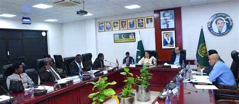 Benazir Income Support Programme