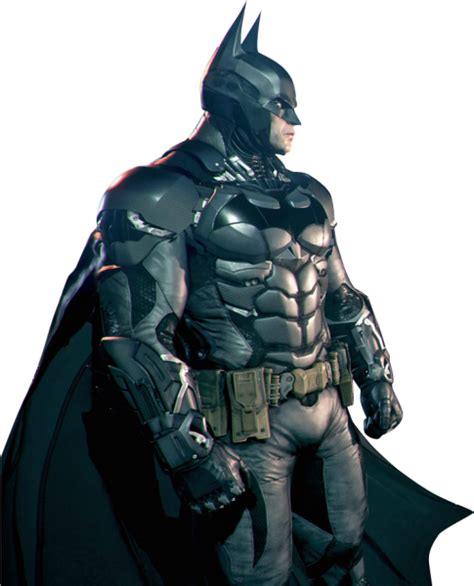 Collection Of Batman Arkham Knight Png Pluspng
