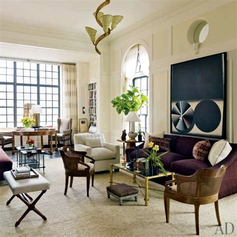 examples  interior design  modern design living room interior
