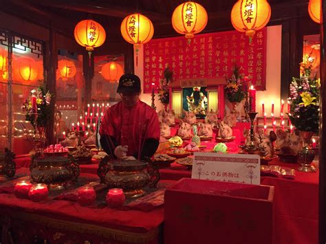 The original magical chinese lantern festival returns for the holiday season to the fairplex in pomo. Nagasaki Lantern Festival 2019 - a Perfect Place to Take ...